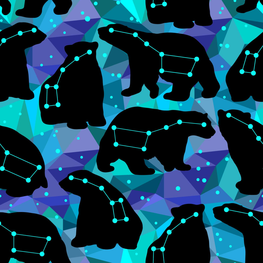 Kopie von Kopie von Kopie von Kopie von Kopie von Kopie von Kopie von Kopie von Kopie von Kopie von Kopie von Kopie von Kopie vo