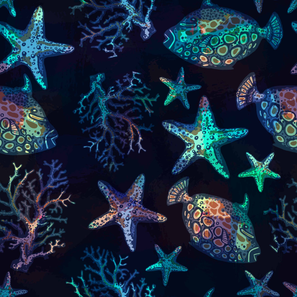 copy of copy of copy of copy of copy of copy of copy of copy of copy of copy of copy of copy of copy of copy of copy of copy of