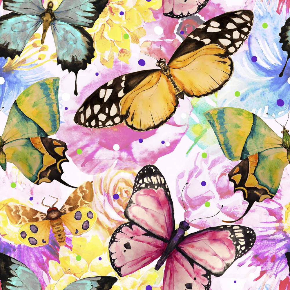 Kopie von Kopie von Kopie von Kopie von Kopie von Kopie von Kopie von Kopie von Kopie von Kopie von Kopie von Kopie von Kopie vo