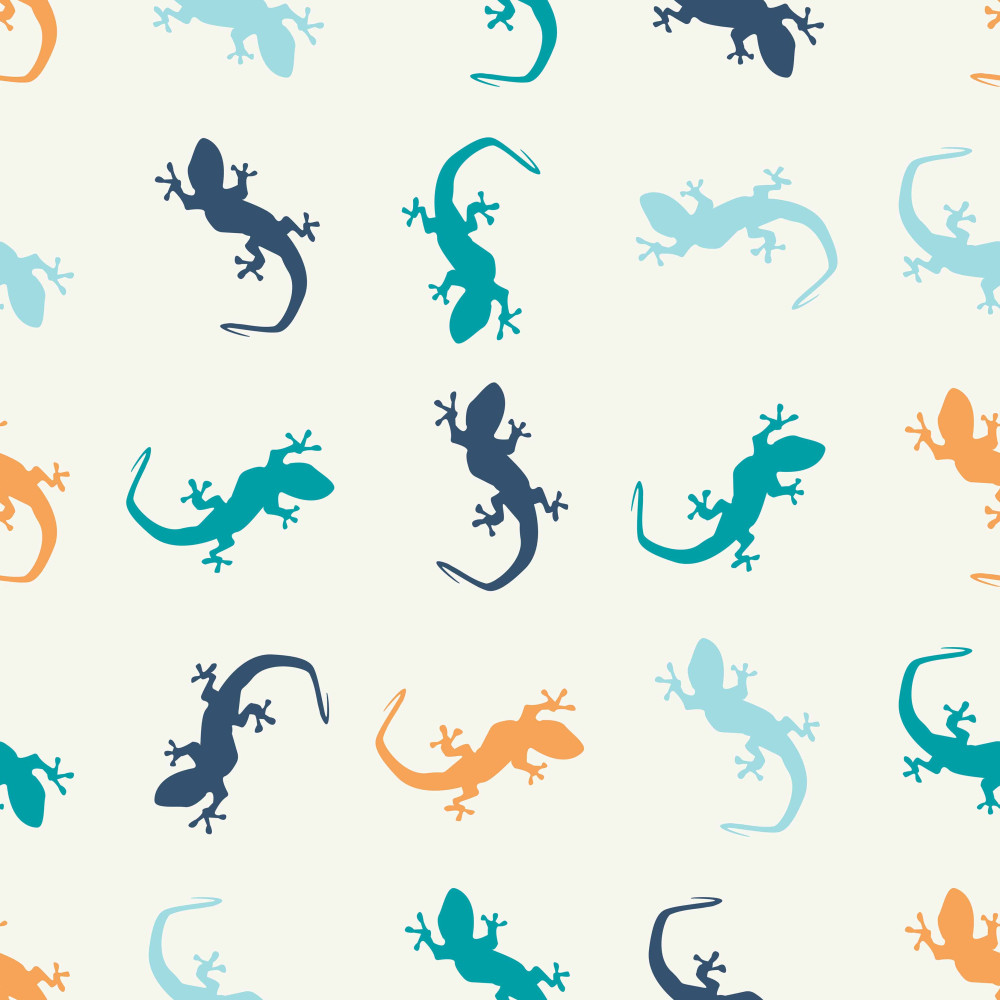 copy of copy of copy of copy of copy of copy of copy of copy of copy of copy of copy of copy of copy of copy of copy of copy of