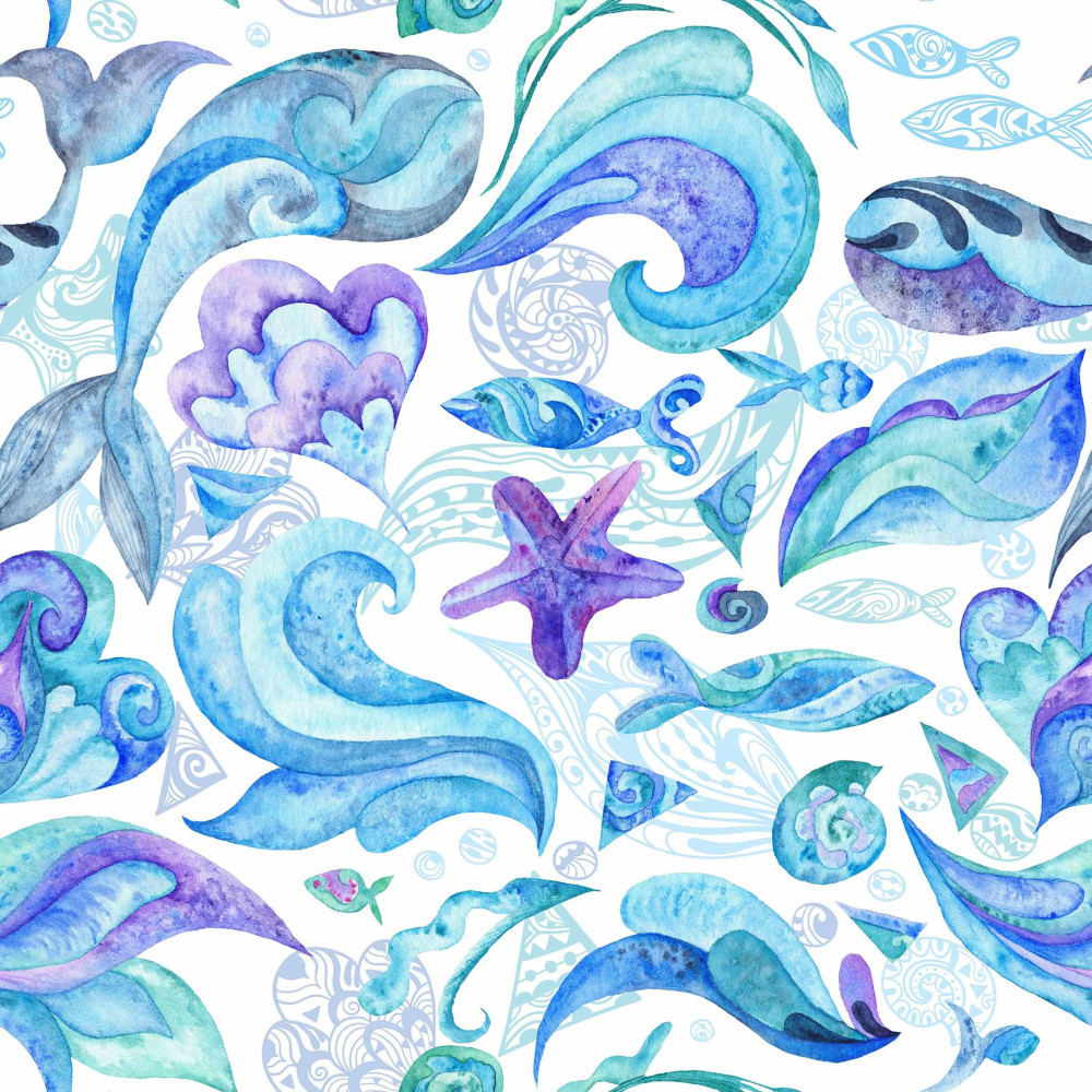 Kopie von Kopie von Kopie von Kopie von Kopie von Kopie von Kopie von Kopie von Kopie von Kopie von Kopie von Kopie von Kopie vo