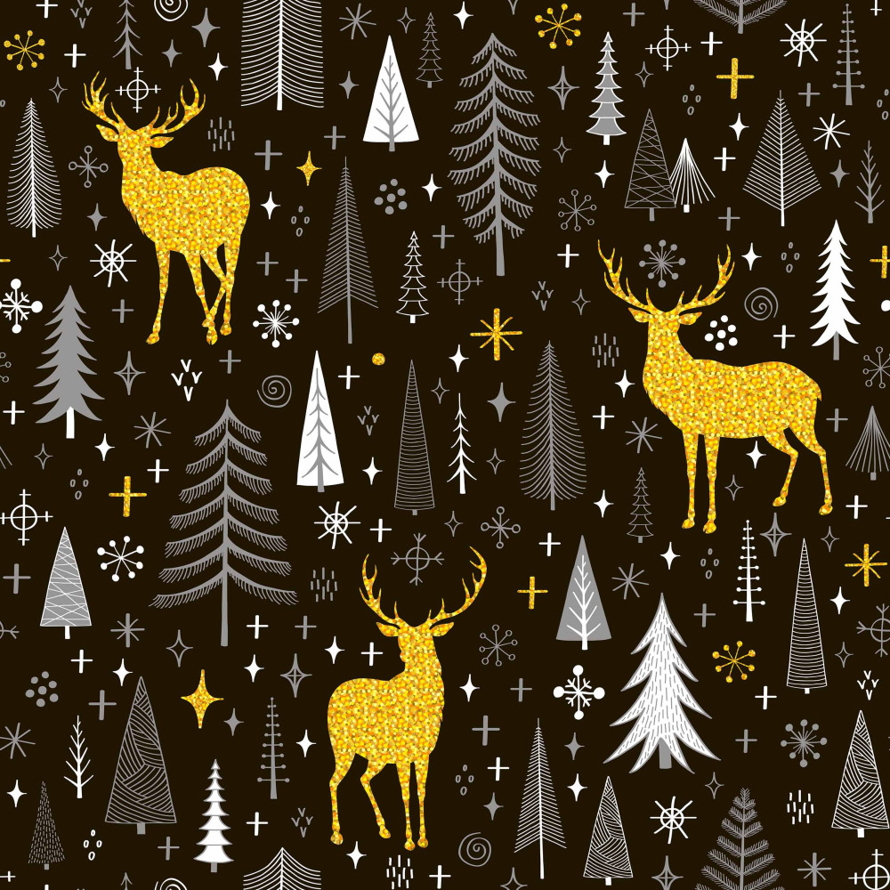 Kopie von Kopie von Kopie von Kopie von Kopie von Kopie von Kopie von Kopie von Kopie von Kopie von Kopie von Kopie von Kopie vo