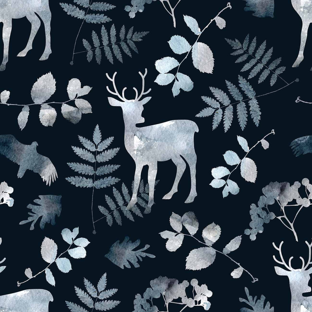 Kopie von Kopie von Kopie von Kopie von Kopie von Kopie von Kopie von Kopie von Kopie von Kopie von Kopie von Kopie von Kopie vo