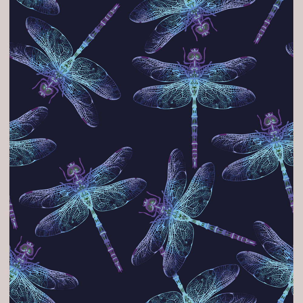 copy of copy of copy of copy of copy of copy of copy of copy of copy of copy of copy of copy of copy of copy of copy of copy of