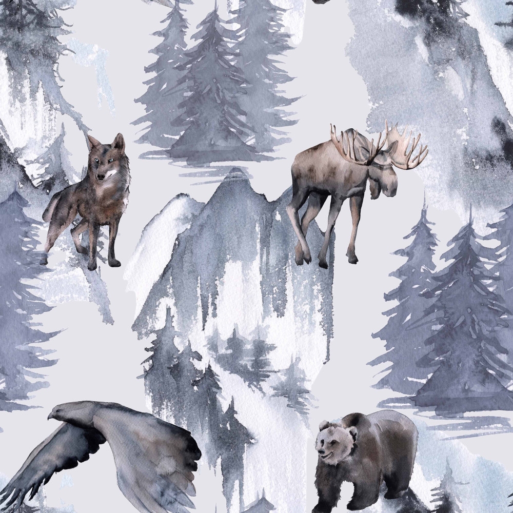 Kopie von Kopie von Kopie von Kopie von Kopie von Kopie von Kopie von Kopie von Kopie von Kopie von Kopie von Kopie von Kopie vo