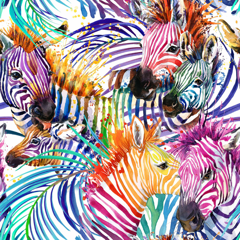 copy of copy of copy of copy of copy of copy of copy of copy of copy of copy of copy of copy of copy of copy of copy of copy of