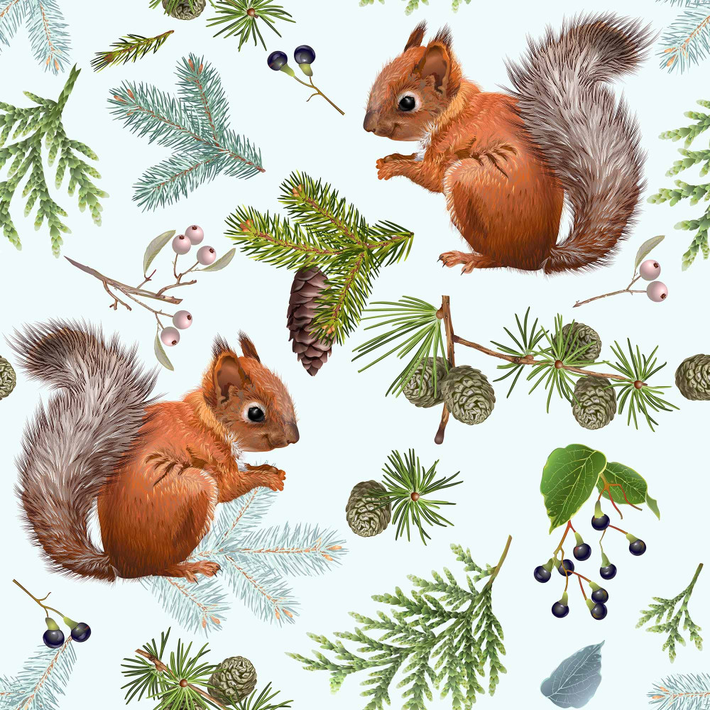 copy of copy of copy of copy of copy of copy of copy of copy of copy of copy of copy of copy of copy of copy of copy of copy of