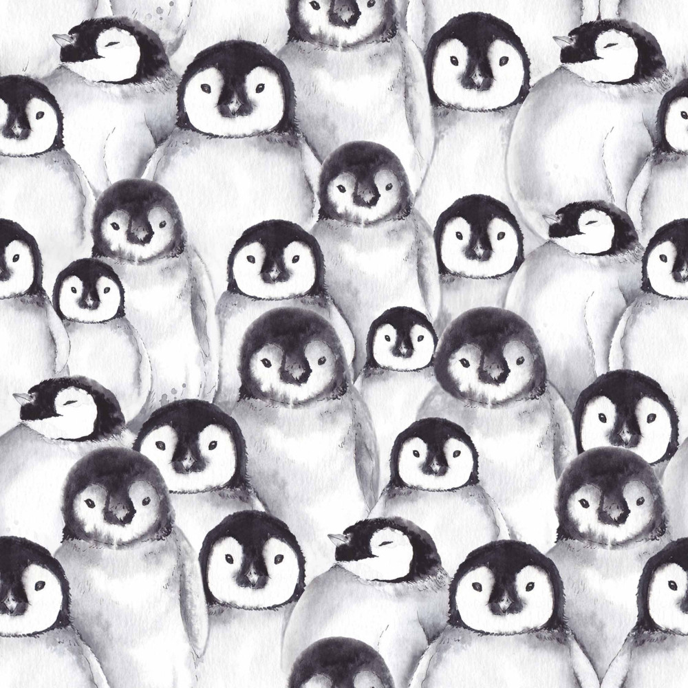 Kopie von Kopie von Kopie von Kopie von Kopie von Kopie von Kopie von Kopie von Kopie von Kopie von Kopie von Kopie von Kopie vo