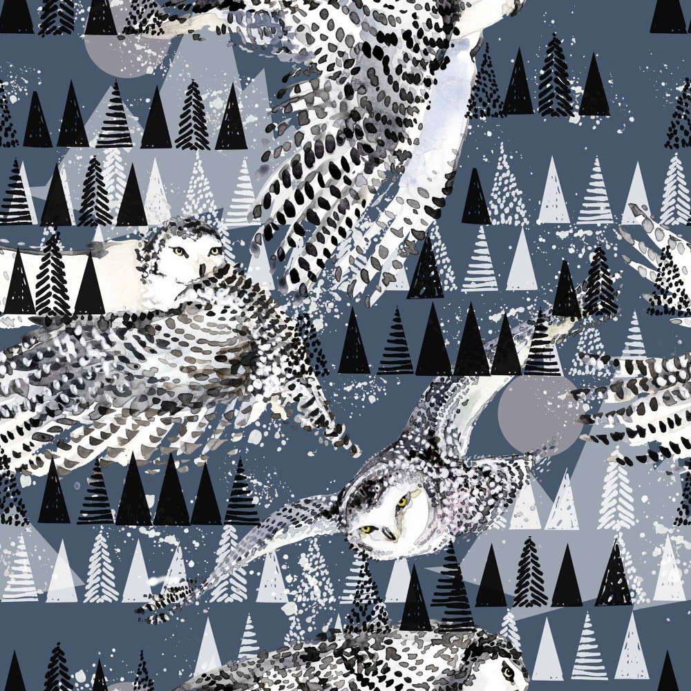 copy of copy of copy of copy of copy of copy of copy of copy of copy of copy of copy of copy of copy of copy of copy of copy of