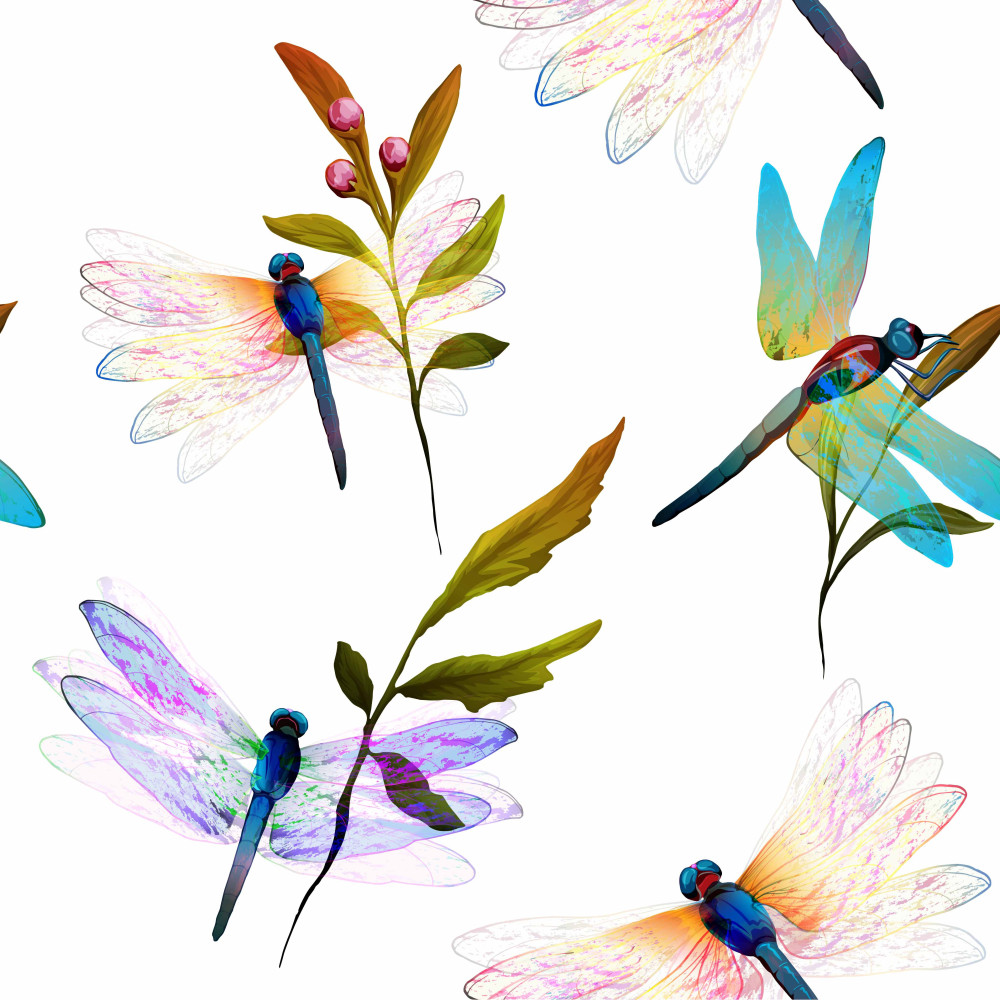 copy of copy of copy of copy of copy of copy of copy of copy of copy of copy of copy of copy of copy of copy of copy of copy of