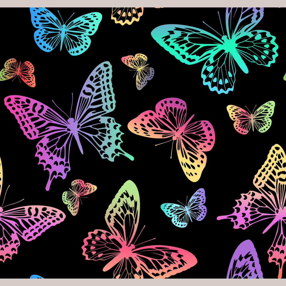 copy of copy of copy of copy of copy of copy of copy of copy of copy of copy of copy of copy of copy of copy of copy of copy of