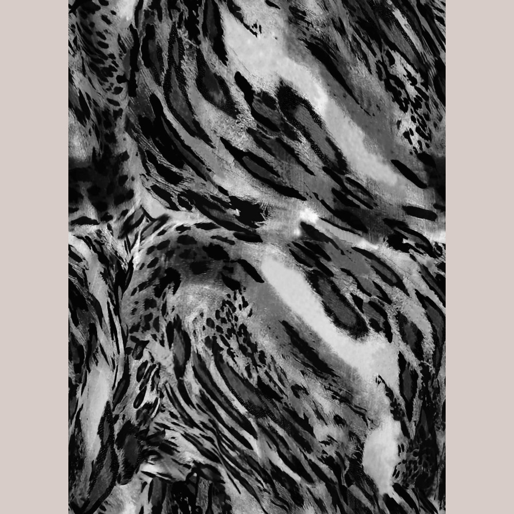 copy of copy of copy of copy of copy of copy of copy of copy of copy of copy of copy of copy of copy of copy of copy of copy of