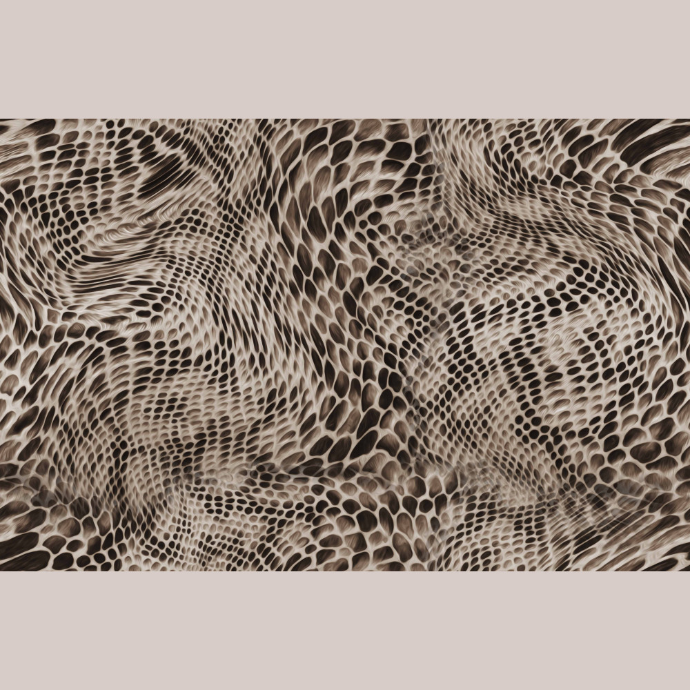 Kopie von Kopie von Kopie von Kopie von Kopie von Kopie von Kopie von Kopie von Kopie von Kopie von Kopie von Kopie von Kopie vo