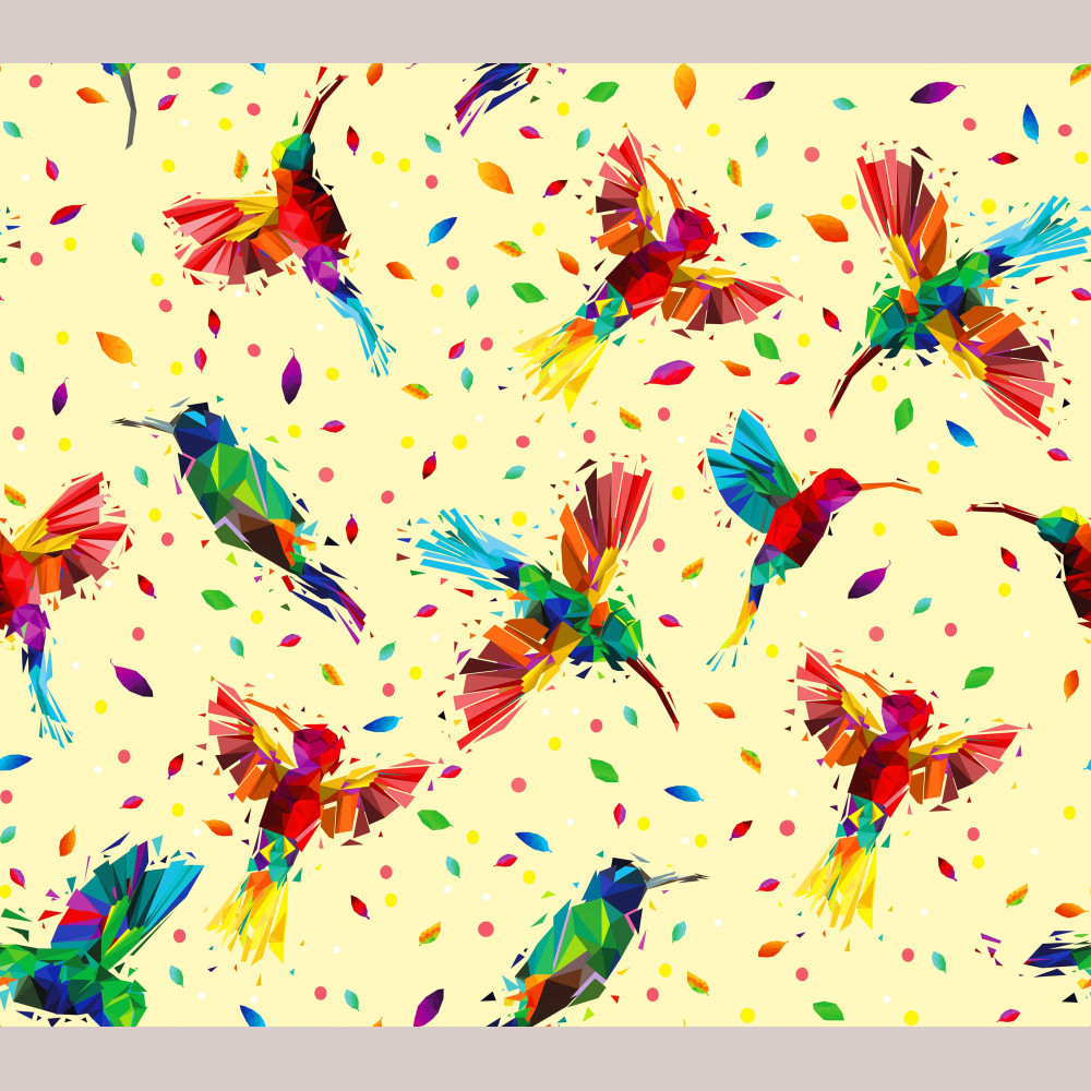 copy of copy of copy of copy of copy of copy of copy of copy of copy of copy of copy of copy of copy of copy of copy of copy of