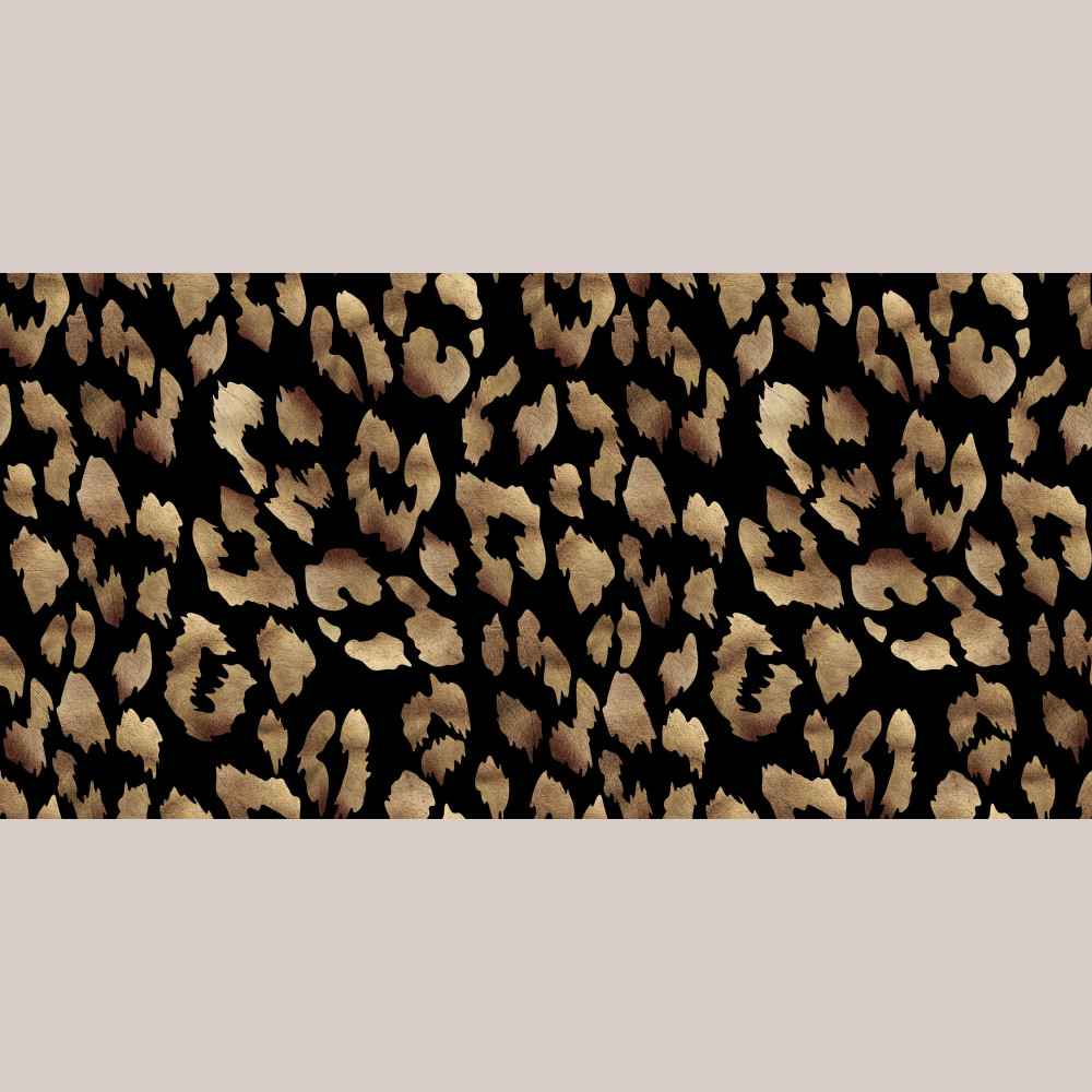 copy of copy of copy of copy of copy of copy of copy of copy of copy of copy of copy of copy of copy of copy of copy of copy of