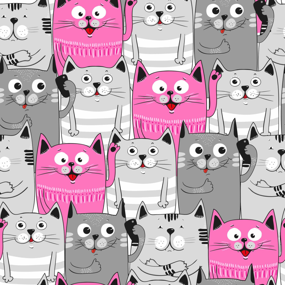 copy of copy of copy of copy of copy of copy of copy of copy of copy of copy of copy of copy of copy of copy of copy of copy of