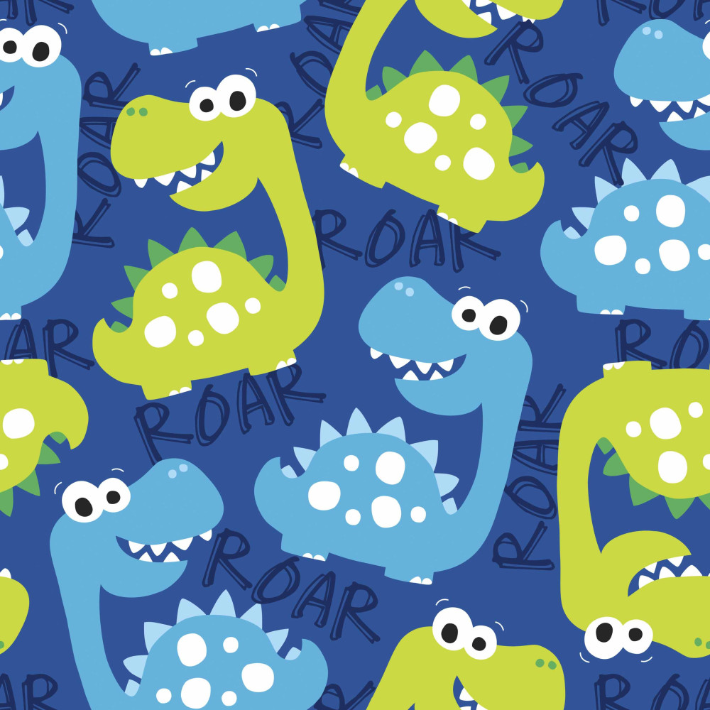 copy of copy of copy of copy of copy of copy of copy of copy of copy of copy of copy of copy of copy of copy of copy of copy of