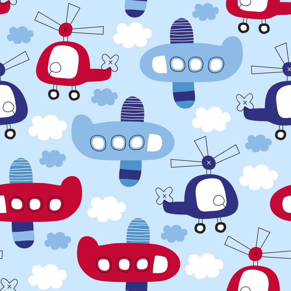 Kopie von Kopie von Kopie von Kopie von Kopie von Kopie von Kopie von Kopie von Kopie von Kopie von Kopie von Kopie von Kopie vo