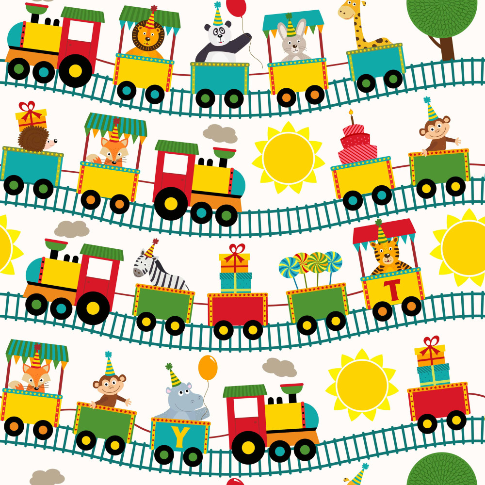 Kopie von Kopie von Kopie von Kopie von Kopie von Kopie von Kopie von Kopie von Kopie von Kopie von Kopie von Kopie von Kopie vo