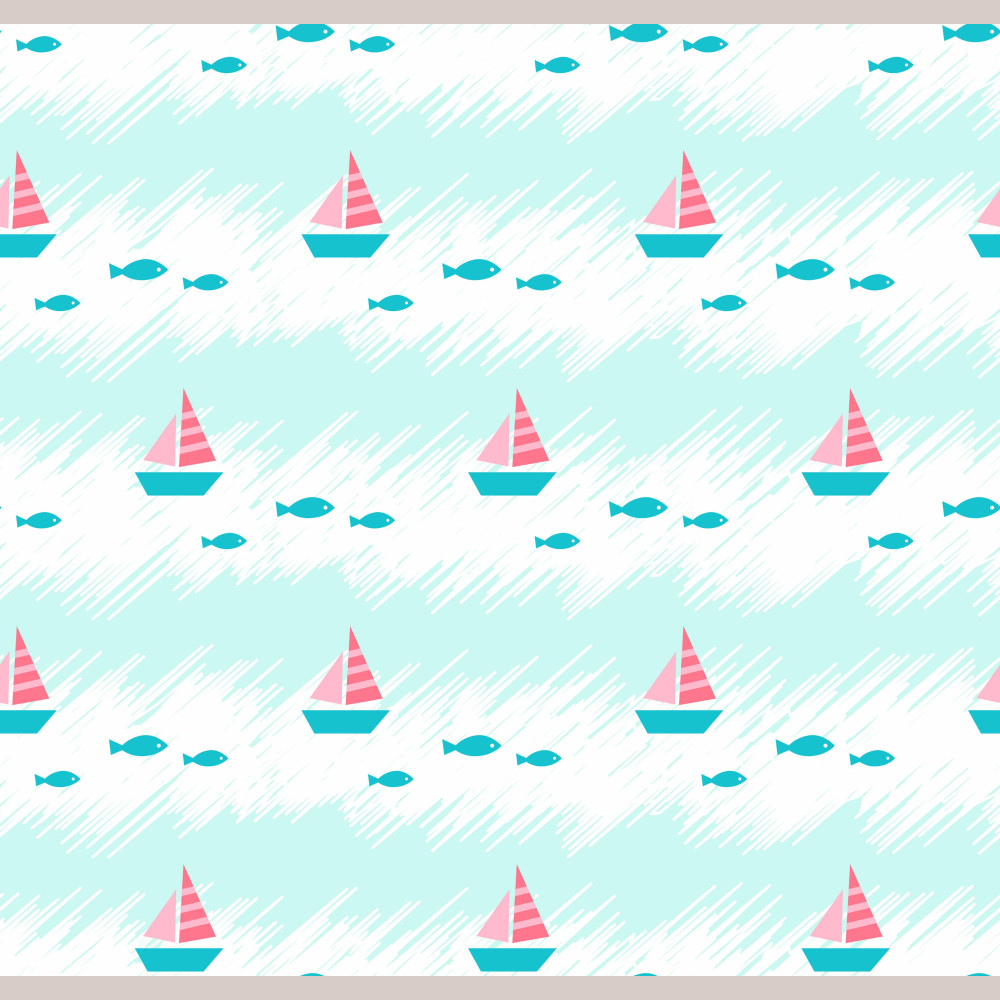 Kopie von Kopie von Kopie von Kopie von Kopie von Kopie von Kopie von Kopie von Kopie von Kopie von Kopie von Kopie von Kopie vo