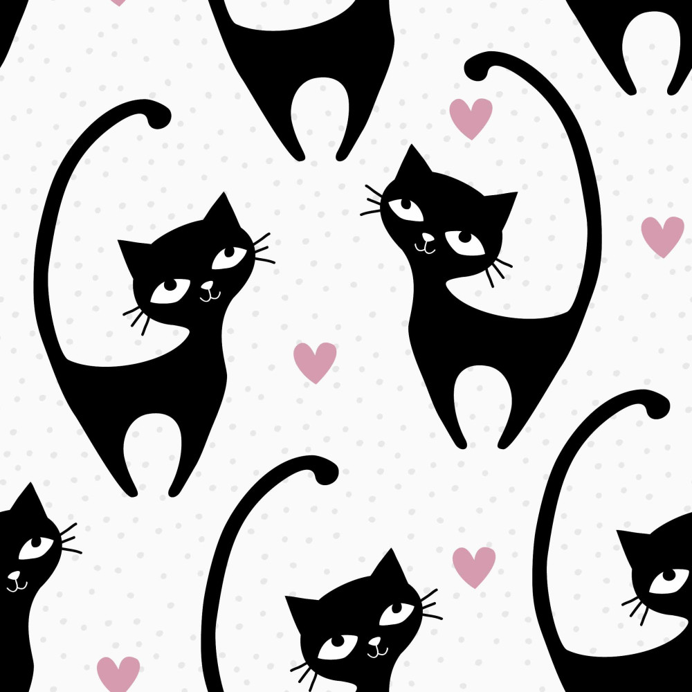 copy of copy of copy of copy of copy of copy of copy of copy of copy of copy of copy of copy of copy of copy of copy of copy of