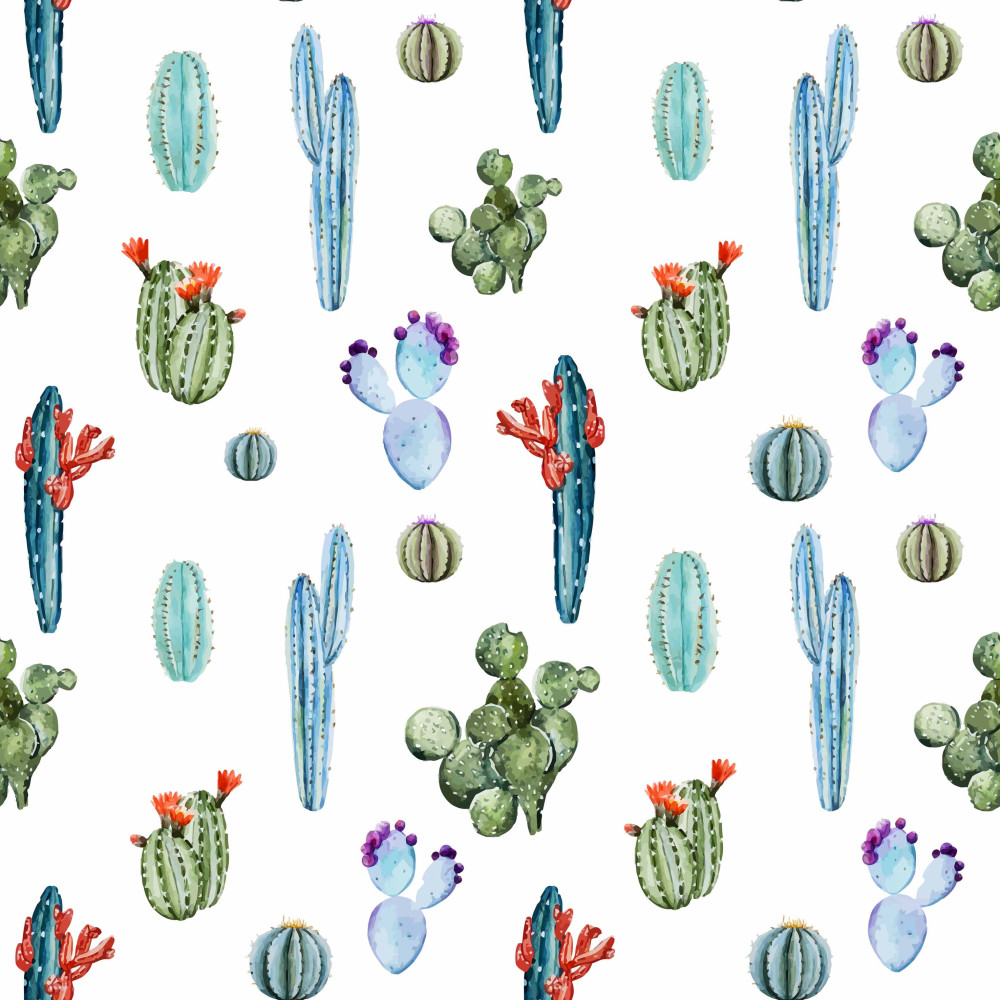 Wzór dziecięcy na dzianinie