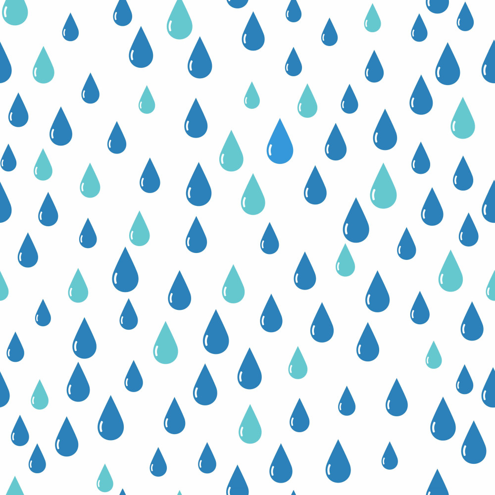 Wzór dziecięcy na dzianinie