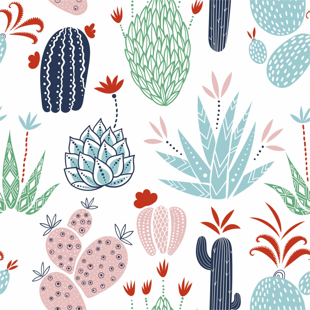 copy of copy of copy of copy of copy of copy of copy of copy of copy of copy of copy of copy of copy of copy of copy of copy of