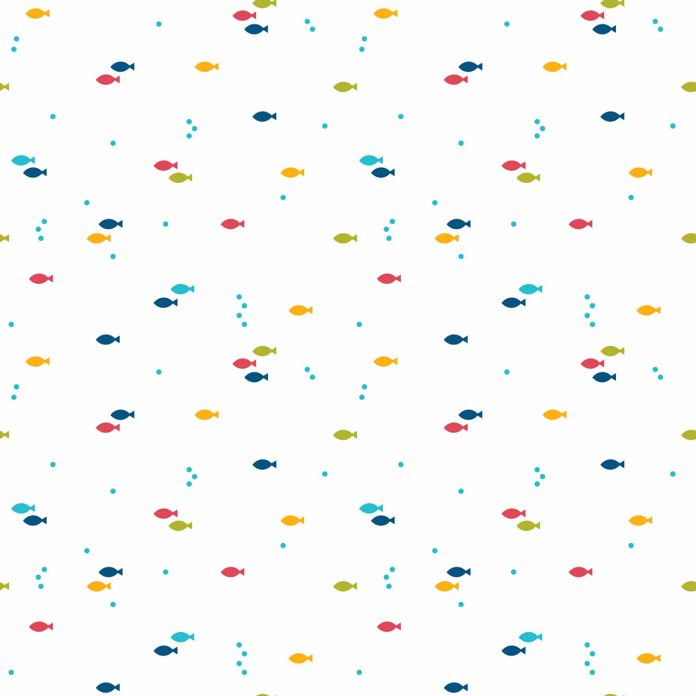 Wzór dziecięcy na dzianinie