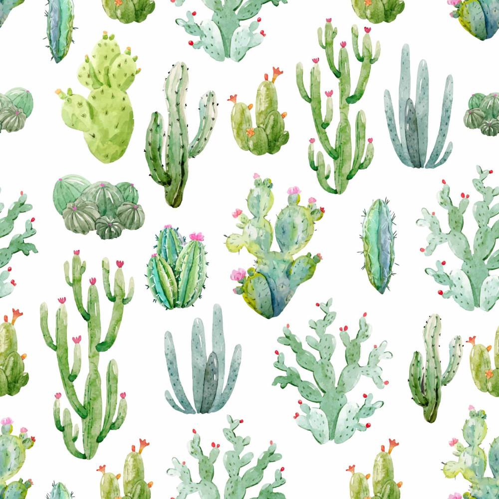 Kopie von Kopie von Kopie von Kopie von Kopie von Kopie von Kopie von Kopie von Kopie von Kopie von Kopie von Kopie von Kopie vo