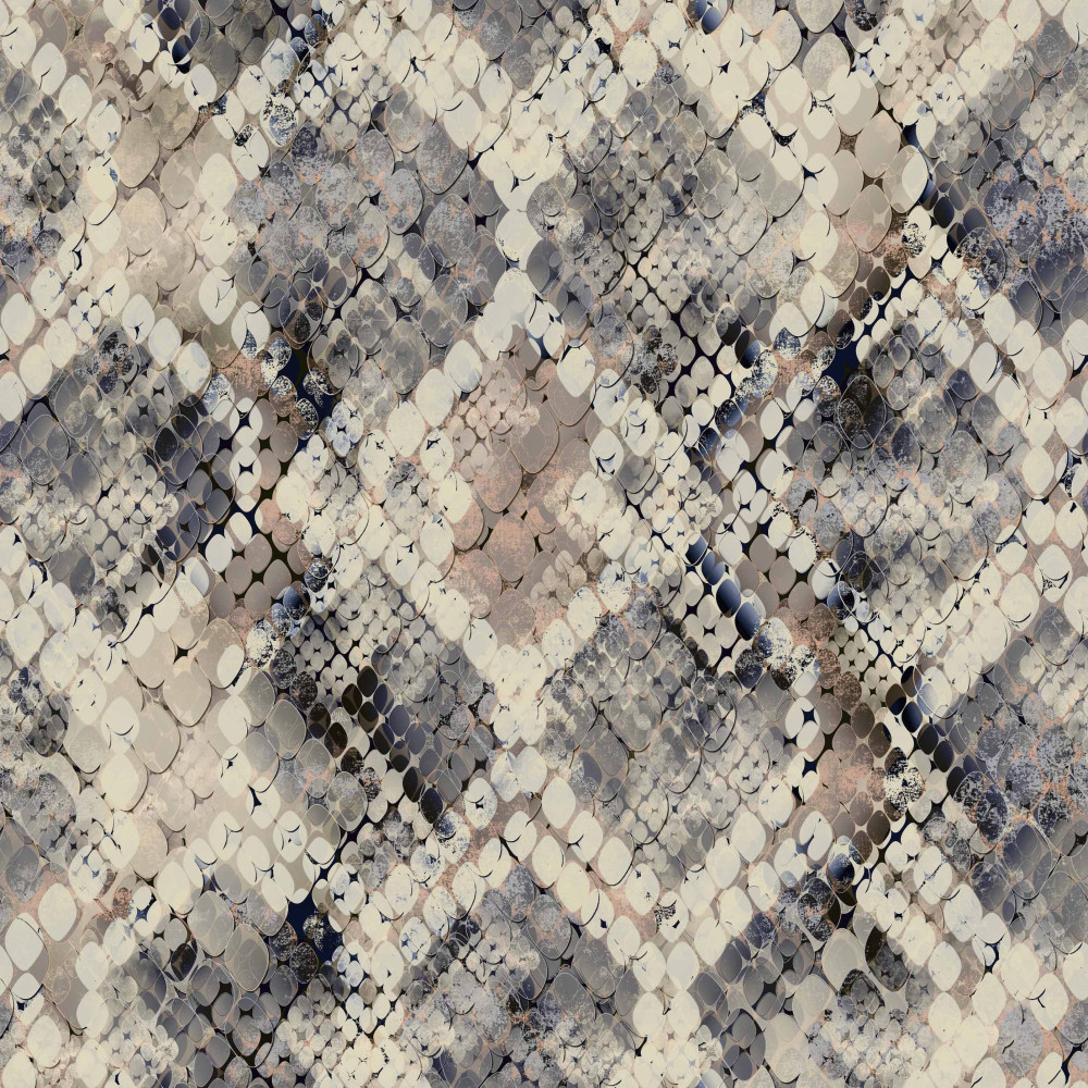 Kopie von Kopie von Kopie von Kopie von Kopie von Kopie von Kopie von Kopie von Kopie von Kopie von Kopie von Kopie von Kopie vo