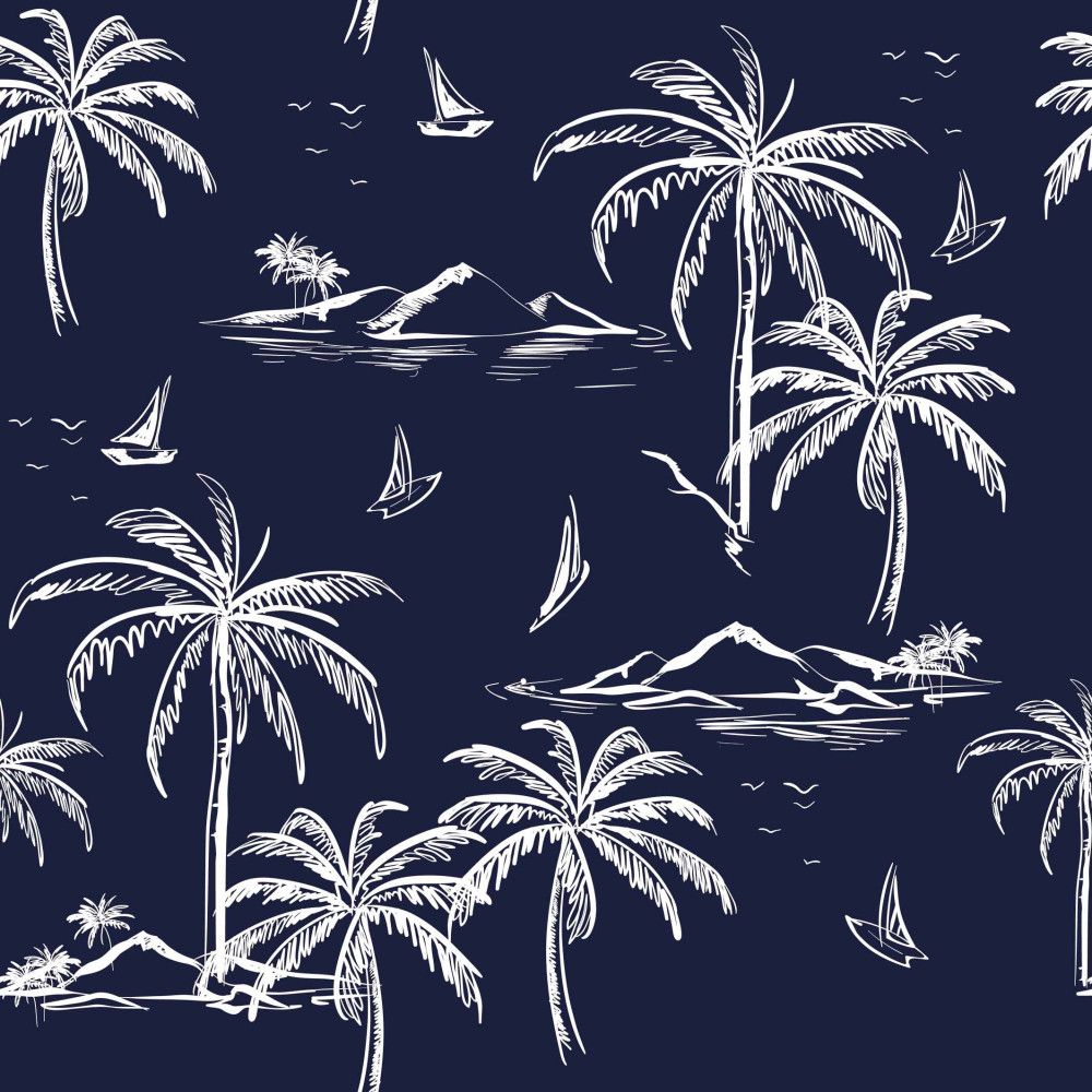 Wzór dziecięcy na dzianinie