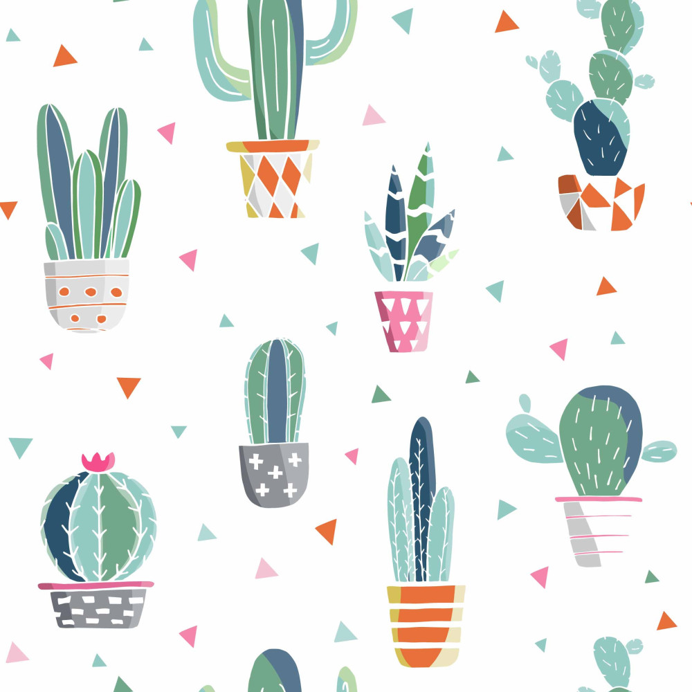 Wzór dziecięcy na dzianinie