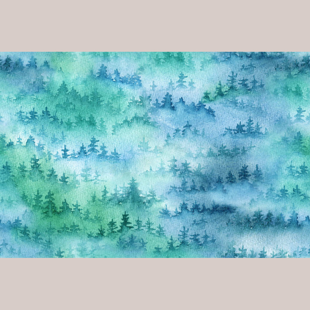 copy of copy of copy of copy of copy of copy of copy of copy of copy of copy of copy of copy of copy of copy of copy of copy of