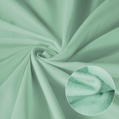 copy of copy of Singiel 210g