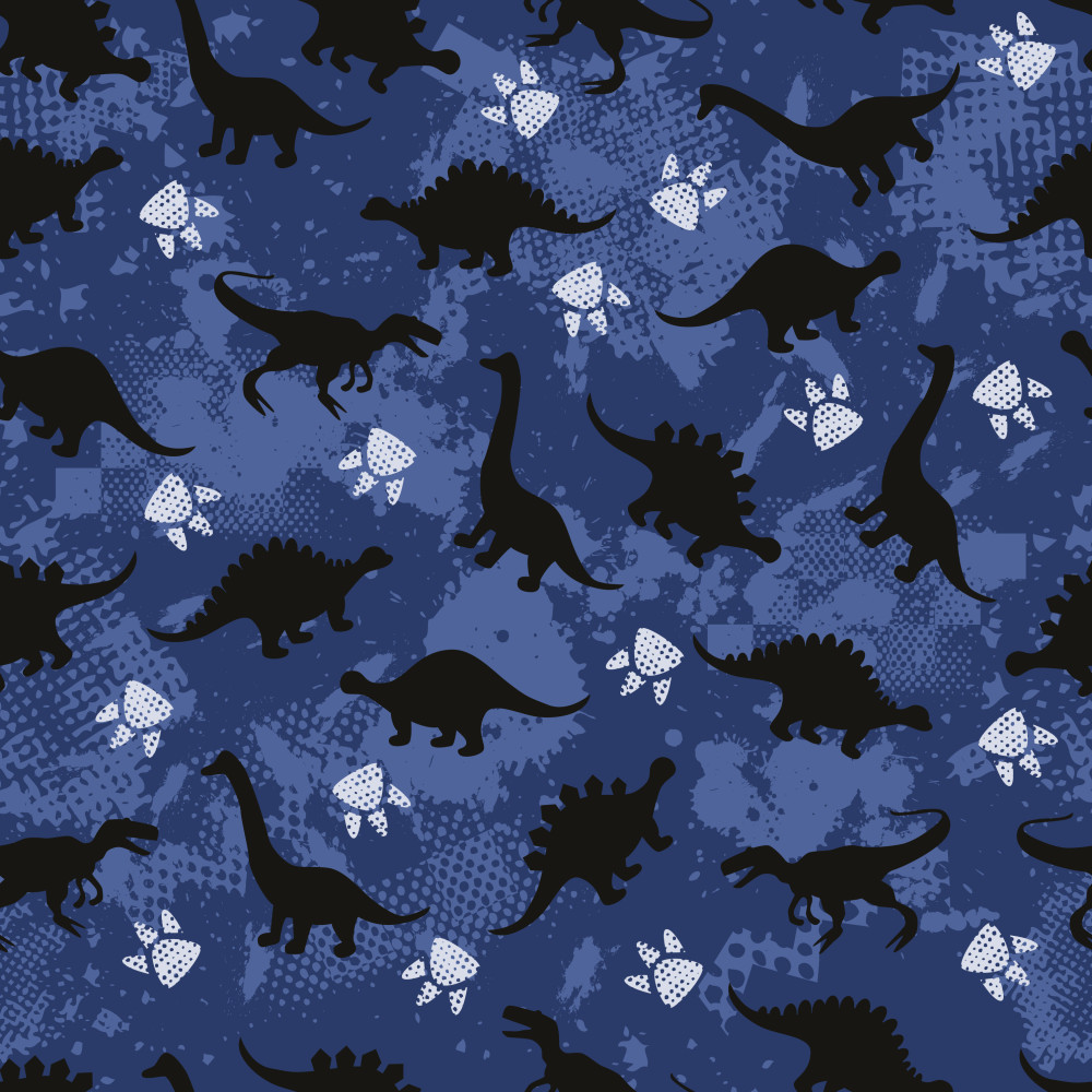 copy of copy of copy of copy of copy of copy of copy of copy of copy of copy of copy of copy of copy of copy of copy of copy of