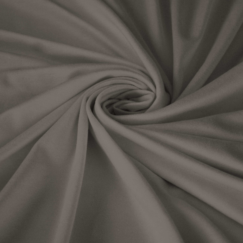 copy of Wiskoza 200g