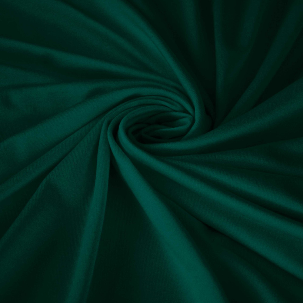 Bambus 200g - wiskoza / elastan - barwiona - OekoTex standard 100