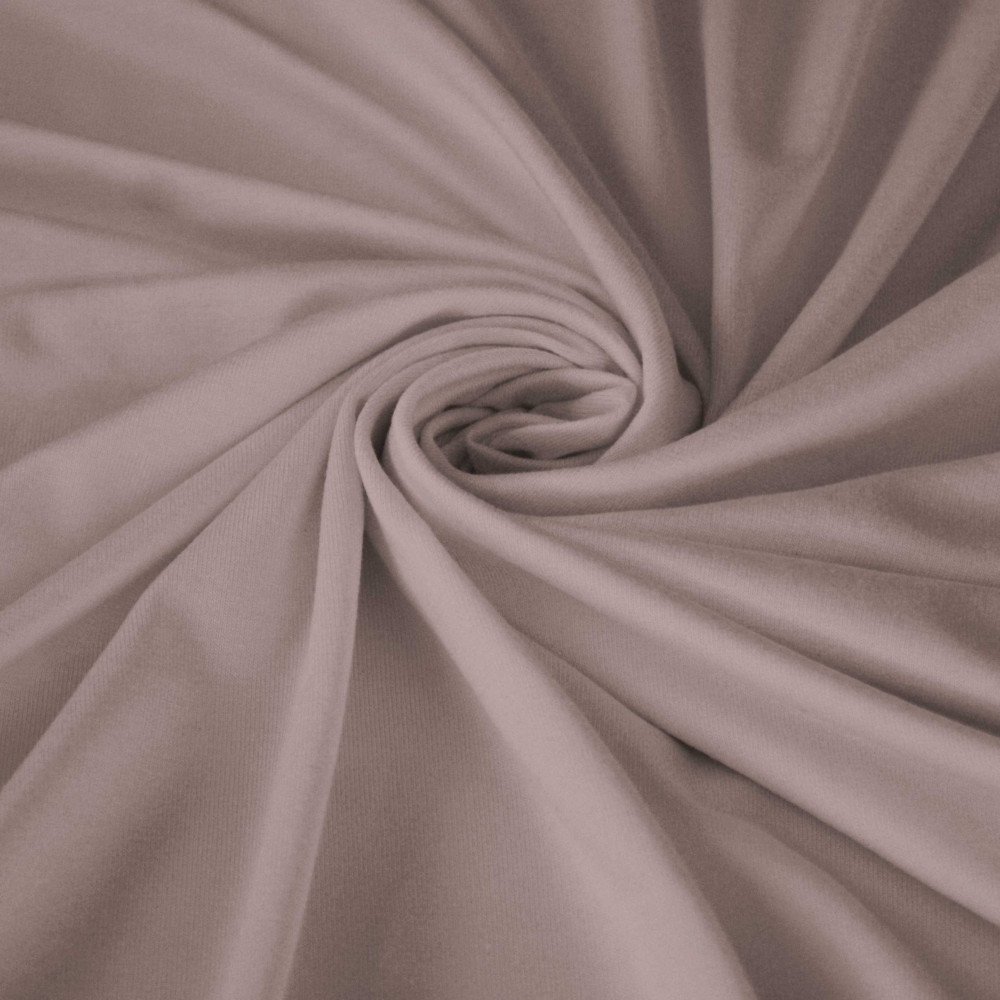 copy of Wiskoza 200g