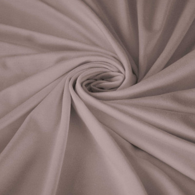 copy of Wiskoza 200g