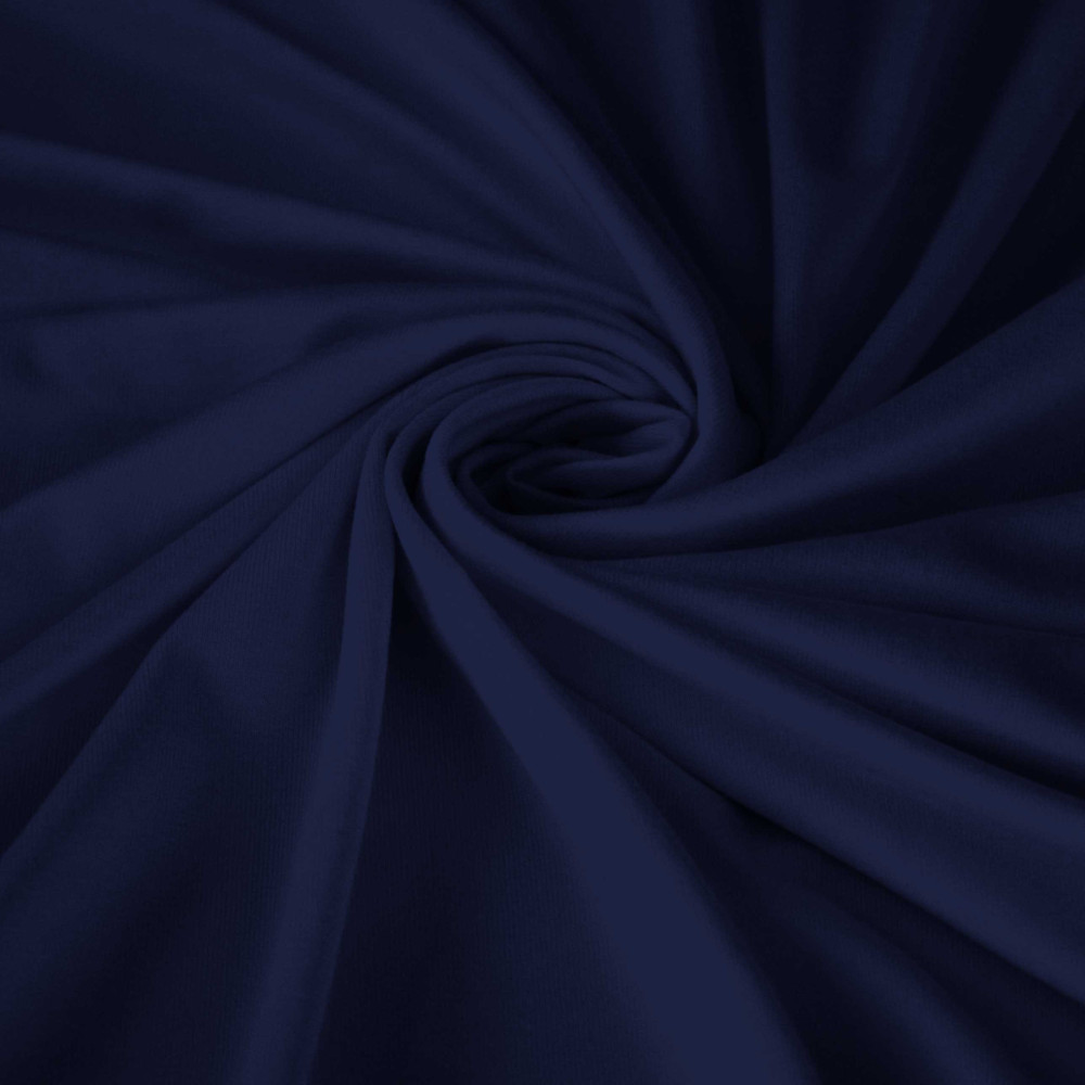 copy of Wiskoza 200g