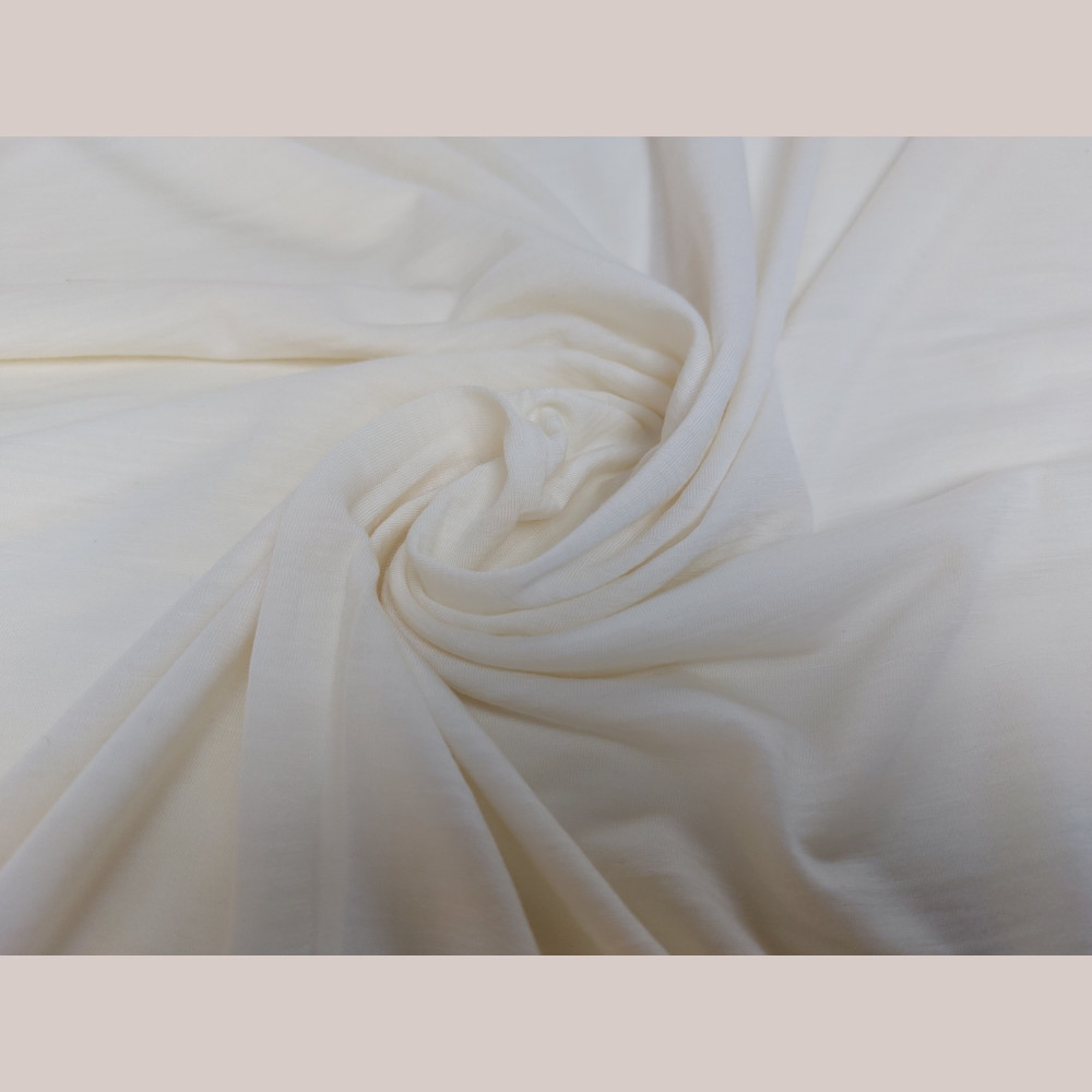 Wełna merino - 150g - barwiona - OekoTex standard 100