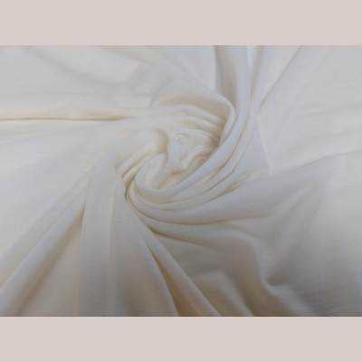 Kopie von Singiel 160g - Merino Wełna