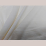 Kopie von Singiel 160g - Merino Wełna