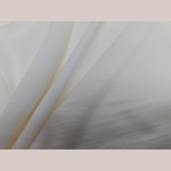 Kopie von Singiel 160g - Merino Wełna
