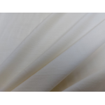 Wełna merino - 240g - barwiona - OekoTex standard 100