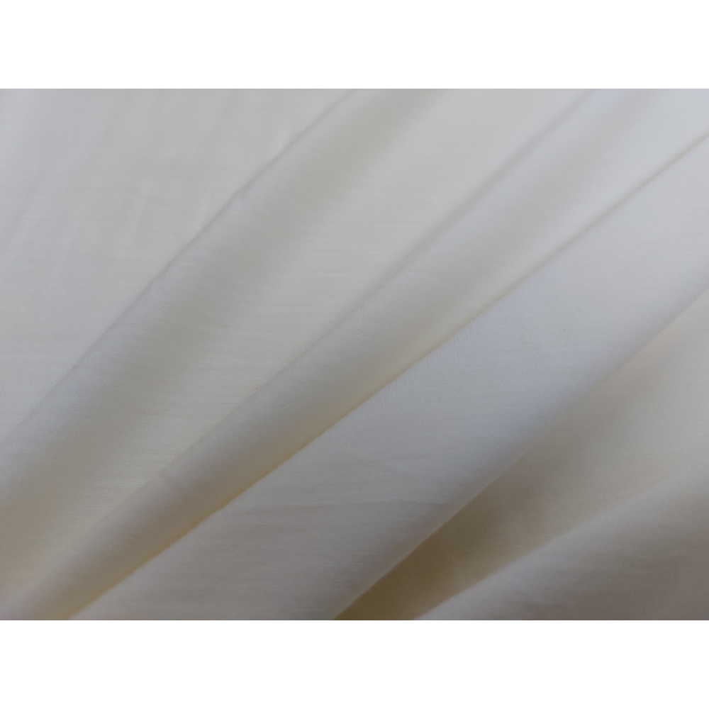 Wełna merino - 240g - barwiona - OekoTex standard 100