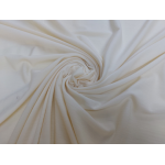 Kopie von Singiel 160g - Merino Wełna