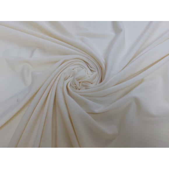 Kopie von Singiel 160g - Merino Wełna
