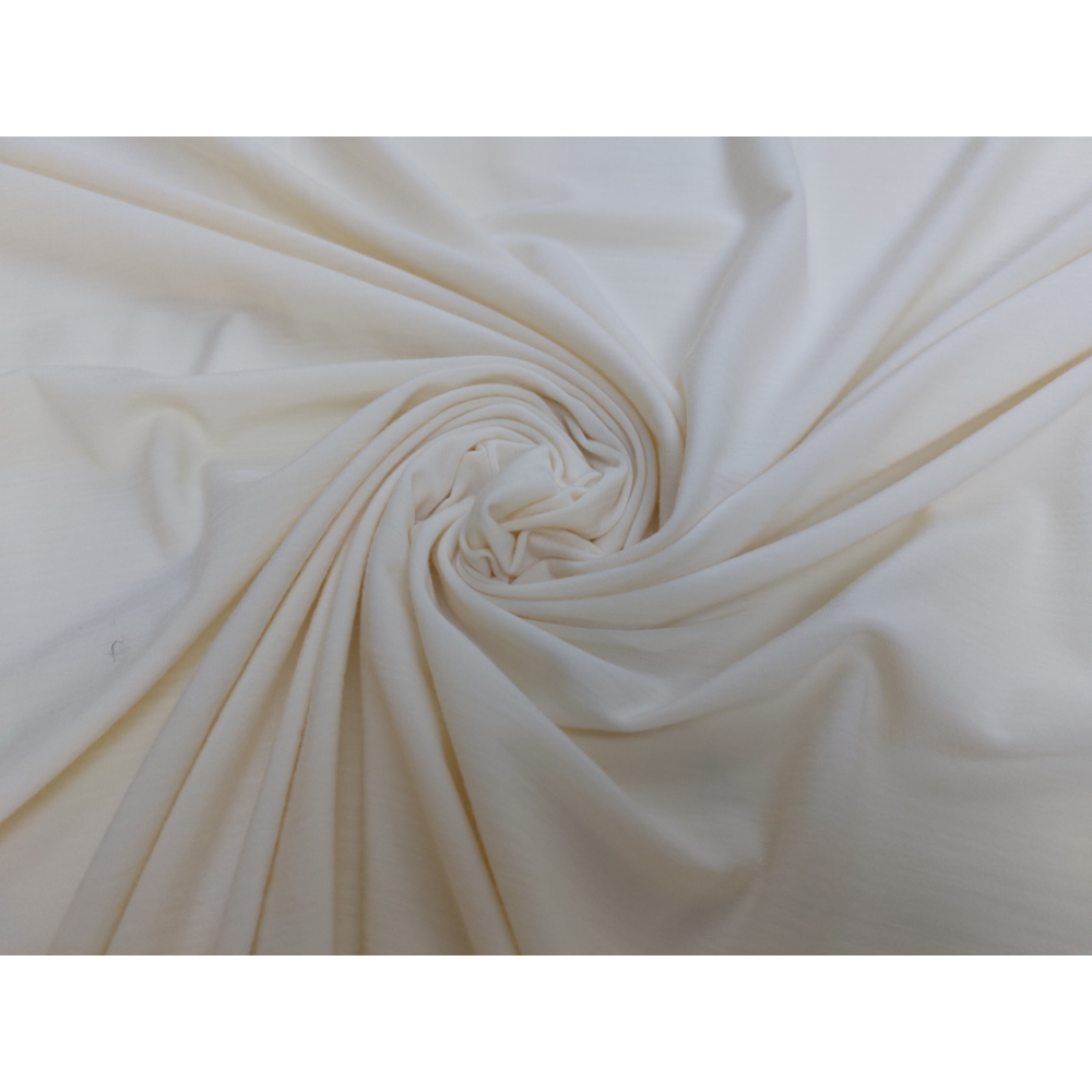 Wełna merino - 240g - barwiona - OekoTex standard 100